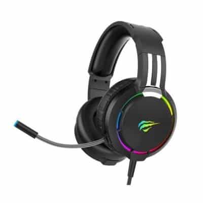 The best chinese gaming headsets 1