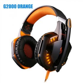 G2000 orange