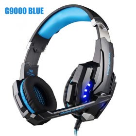 G9000 blue