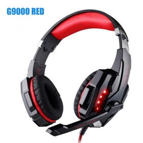 G9000 red