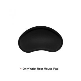 Small Mouse Pad