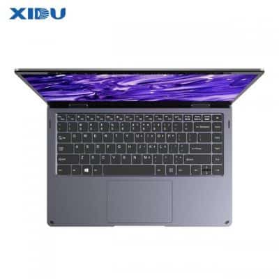 xidu gaming laptops 14 inch