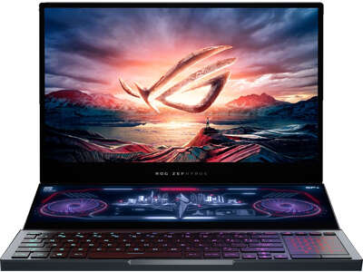 Best gaming laptop for tweens 1