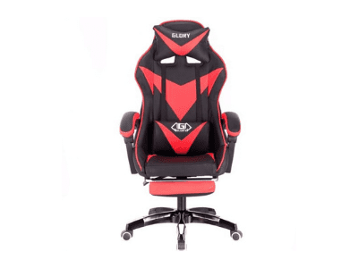 Things to Consider When Choosing A Gaming Chair