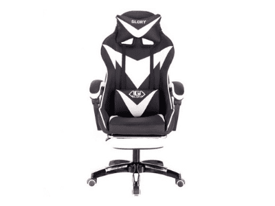 Things to Consider When Choosing A Gaming Chair