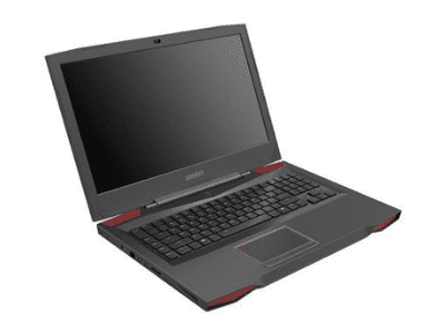 Bben g17 gaming laptop review