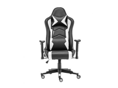 Choosing the best gaming chair for back pain 9