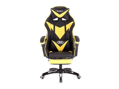 Things to Consider When Choosing A Gaming Chair