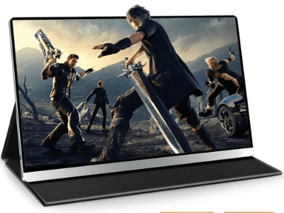 Choosing the best gaming monitors 1