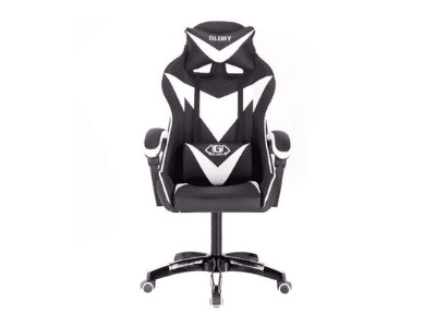 Are Gaming Chairs More Ergonomic than Office Chairs