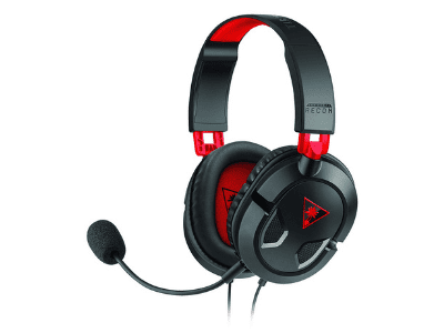 The best headphone for fps gaming