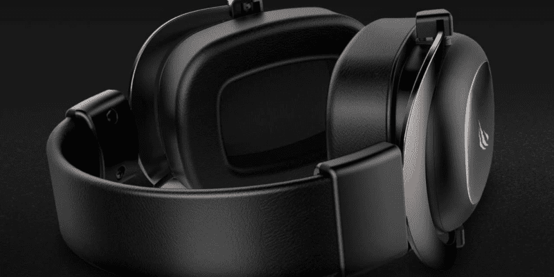 The Best Chinese Gaming Headsets