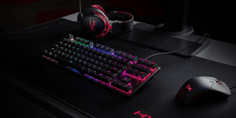 How to Find the Best Gaming Mouse for You 4