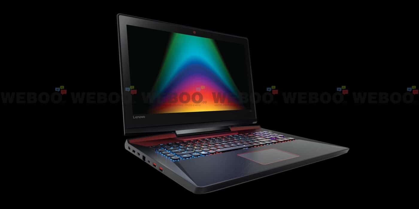 Nvdia gaming laptop