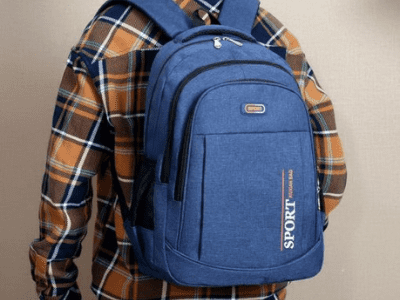 TAKE CHARM Sports Backpack Review