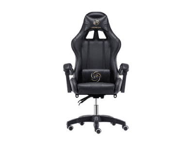 LIKE REGAL Professional Gaming Chair Review