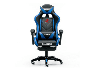 KALOWICE Professional Gaming Chair Review