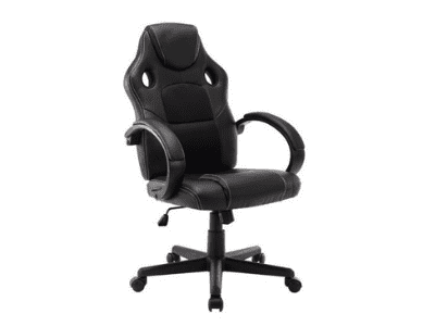 SHA XIAZI Ergonomic Office Chair Review