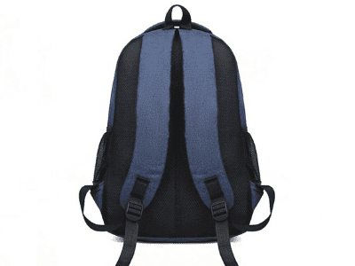 TAKE CHARM Sports Backpack Review