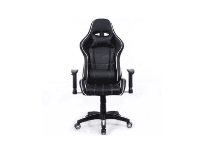 COMFORT IDEA Gaming Chair Review