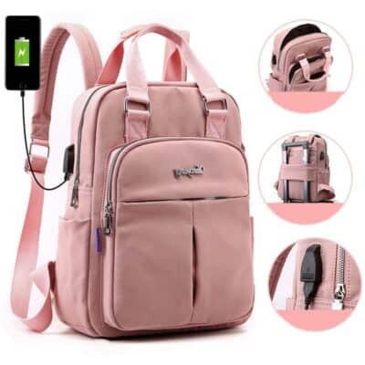 women's backpack