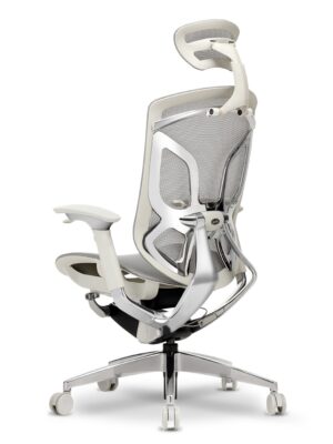 ergonomic gaming chair