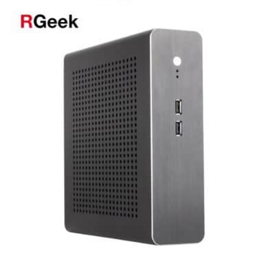 best aluminum pc case 10