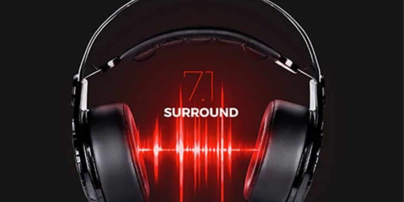 7.1 surround sound 1