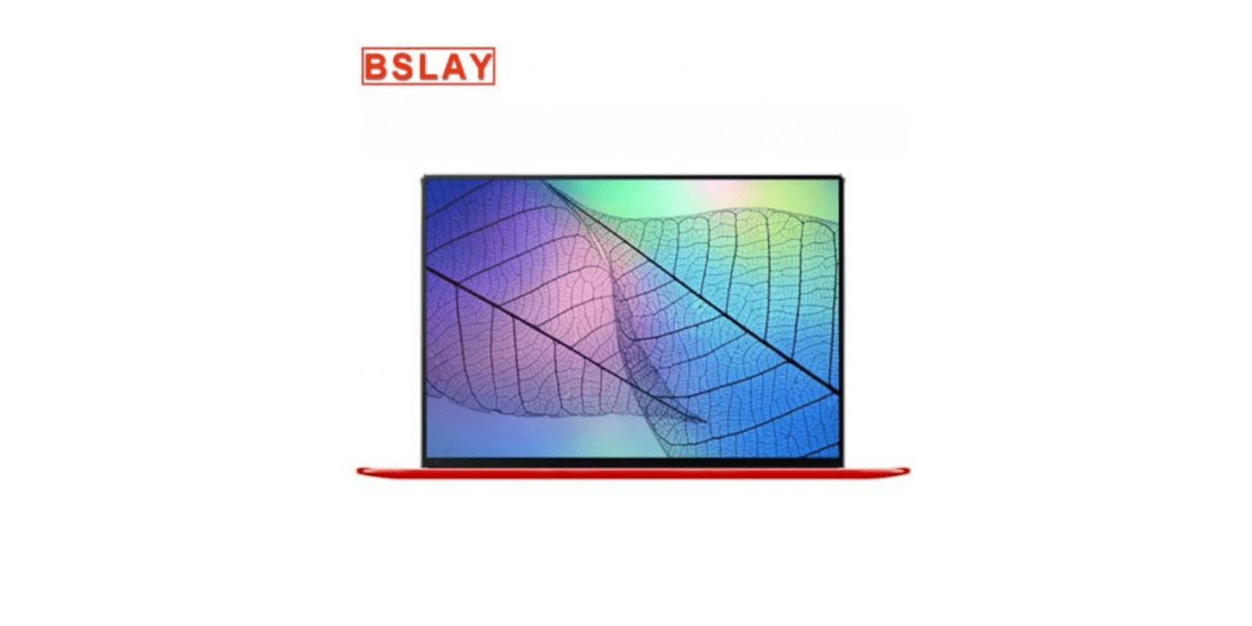 Bslay 8g ram gaming laptop