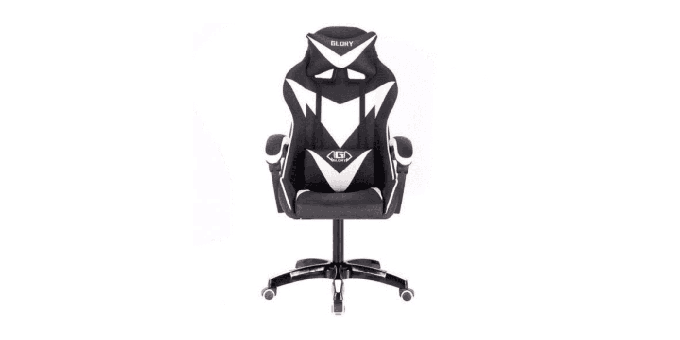 GLORY Professional Computer Chair Review