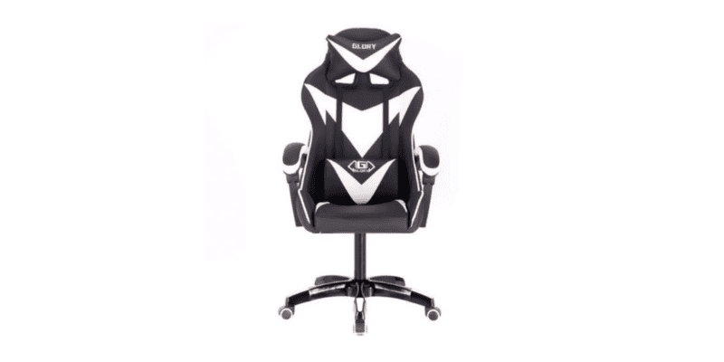 GLORY Professional Computer Chair Review