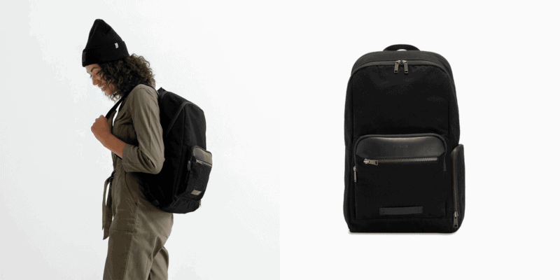 backpack featured