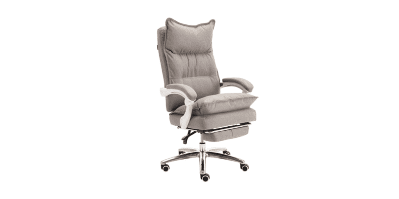 YITRUST Office Chair Review