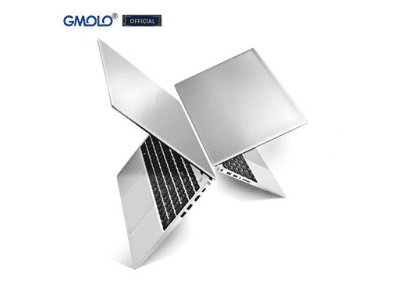 GMOLO Core I7 Metal Gaming Laptop