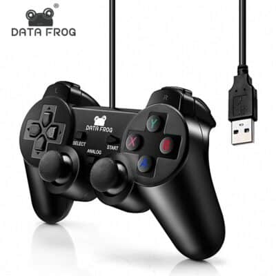 best wireless game controller for pc 6