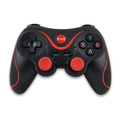 best wireless game controller for pc 7