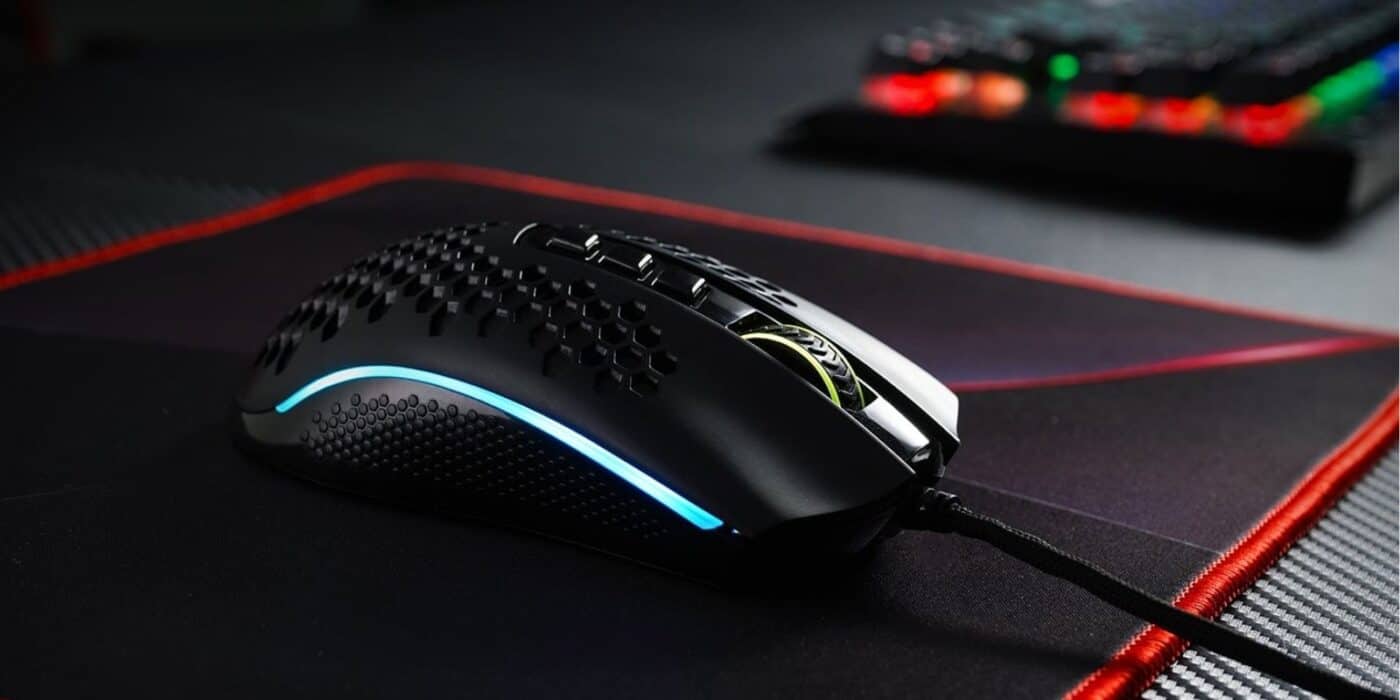 mouse dpi 1