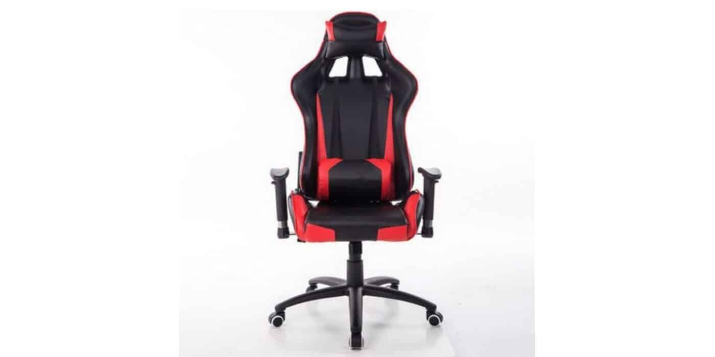 gaming chair material 1