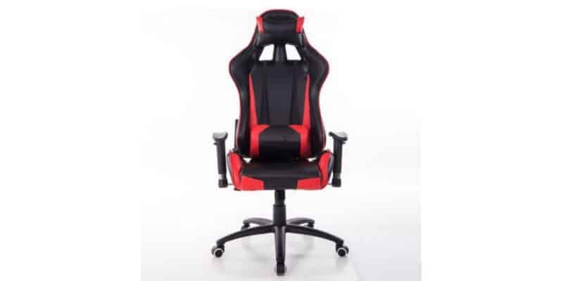 gaming chair material 1