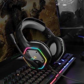 gaming headset 1