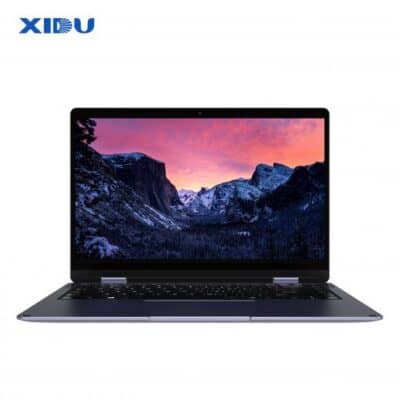 Gaming Laptops 14 Inch 3