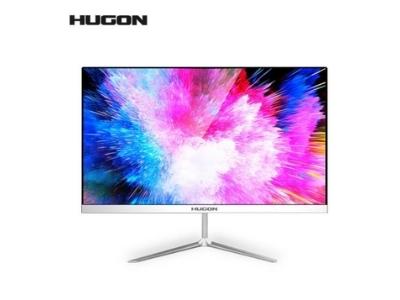 hugon 24 inch 75hz review 12