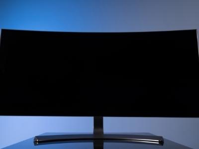 hugon 24 inch 75hz review 10