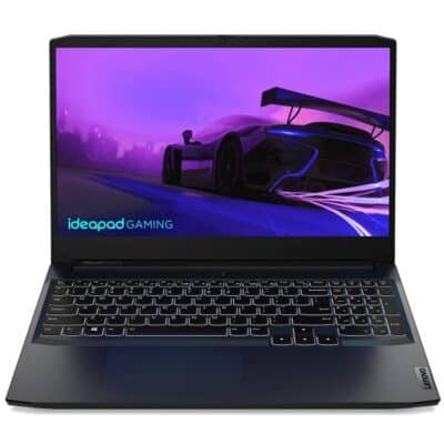 budget gaming laptop 3