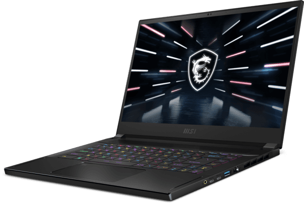 ultraweight gaming laptop 3