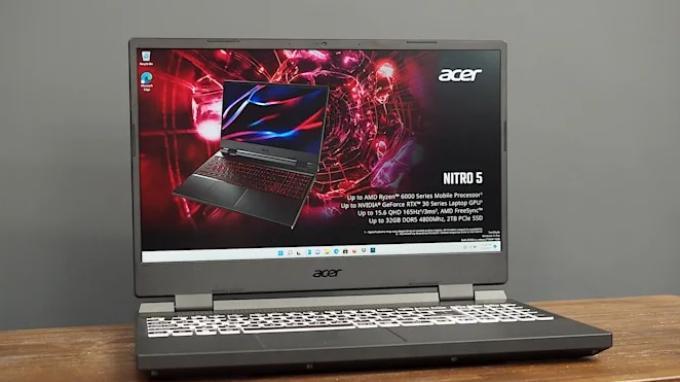 budget gaming laptop 1