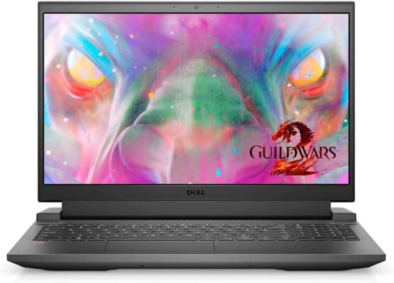 Best gaming laptop brand