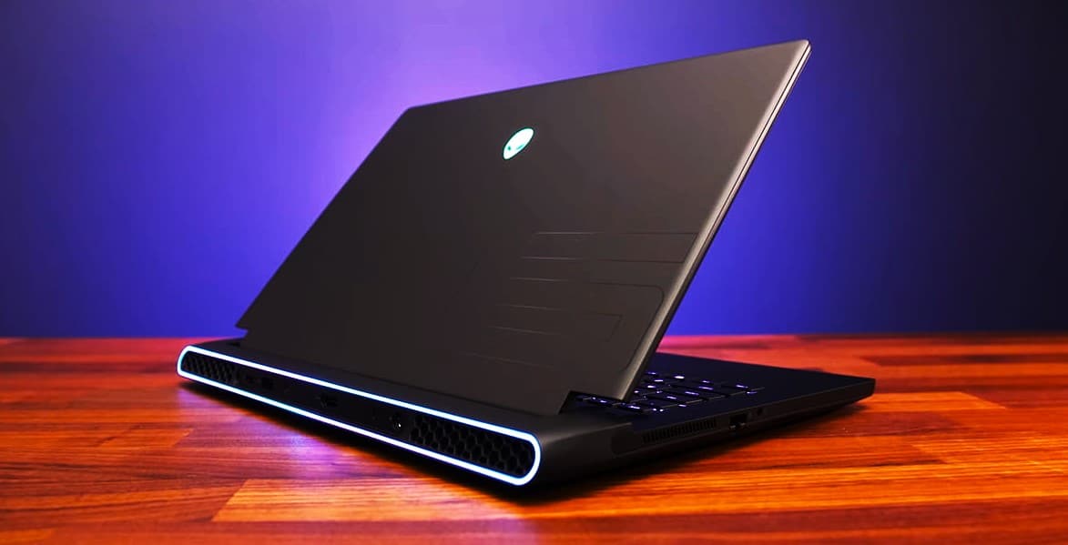 are gaming laptops good