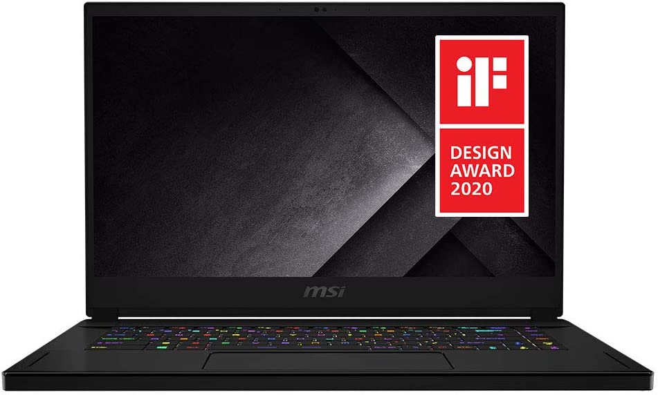 Gaming Laptops for Cheap