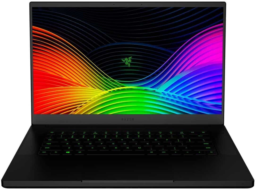 Gaming Laptops 15 inch 3